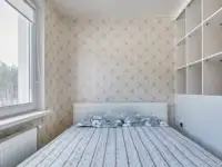 Продам, Солтыса 34, фотография 3