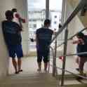 ГРУЗЧИКИ ЖЛОБИН !!Срочный выезд в течение 1 часа! Стоимость от 9 руб/час., фотография 2