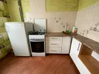 Квартира в аренду в г. Жабинка