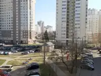 Квартира в Минске недалеко от выезда на Слуцкую трассу, фотография 2