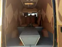 Ритуальные услуги, фотография 10