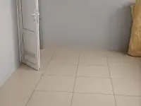 Аренда 140 м2 г. Борисов ул. Брилевская, 40А, фотография 6