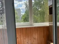 Продажа 3-комнатной квартиры в центре г. Чаусы, фотография 9
