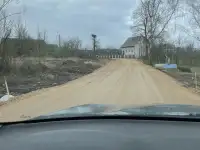 Участок с домом 6,5 км от Гродно, д. Копаньки Коптевский с/с, фотография 6