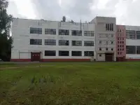 Сдача помещений в аренду, ул. Машерова, 10