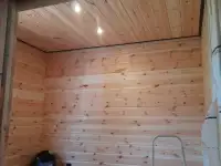 Продам Дачу, Логойский район СТ Пролеска, фотография 5