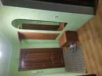 Продажа квартиры, Гомельской обл., ул Панова 7, фотография 11