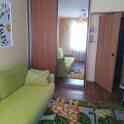 3 комн.квартира Барановичи, Ул. Крайняя, фотография 7