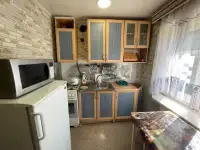 Квартиры на сутки. Есть все для вас и вашего комфорта, фотография 3