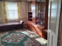 Сдаётся дом в городе Столбцы