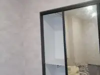 Продам квартиру, Проспект Текстильщиков 20, фотография 4