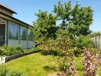 Продаётся дача в СТ Красное урочище, фотография 3
