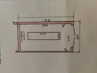 Продаю гараж срочно, Улица фроленкова, 47Д1, блок 7, фотография 7