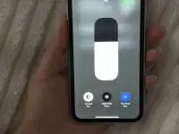IPhone 11 128, фотография 3