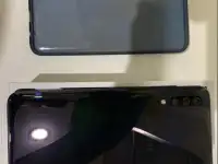 Продам SAMSUNG GALAXY A70 6/128, фотография 4