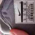 Кроссовки nike, фотография 2