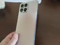 Продам мобильный телефон хонор х8, фотография 2