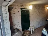 Сдам гараж, Лазо 145, фотография 3