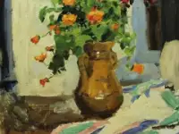 Куплю Дорого Янтарь Значки Картины Часы Статуэтки, фотография 7