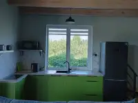 Сдам современный дом на длительный срок рядом с Беловежской пущей, фотография 9
