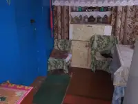Дом в хорошем состоянии, ул.Витебская 25а, фотография 8