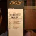 Acer Extensa 15(Ex2519-P517)НОВЫЙ