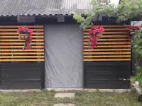 Сдам дом дачу, Гродненская область, район ,деревня Гоньки ул Тавлая 18, фотография 11