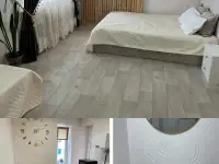 Квартира на сутки в Скиделе, Ленина 110, фотография 2
