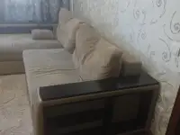 Продам угловой диван, фотография 2