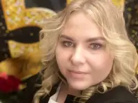 Проведение Фаниполь