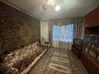 Сдается в аренду уютная квартира на сутки в городе Вилейка, фотография 5