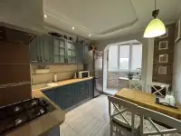 Квартира посуточно в Бобруйске: для отдыха и работы, фотография 4