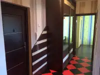Аренда квартир на сутки в Рогачёве., фотография 9