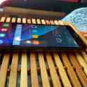Телефон Huawei Ascend G750 (Honor 3X), фотография 5