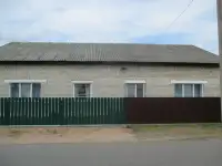Продажа квартир в г. Старые дороги, фотография 2