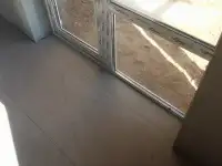 Укладки плитки, фотография 2