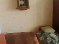 Сдам двухкомнатную, Чкалова, фотография 2