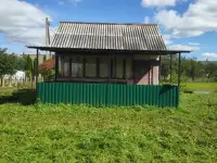 дача, ст,заречный, фотография 5