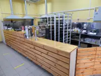 Продам пирожковую, фотография 4