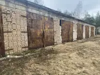 Капитальное строение в г. Крупки, фотография 5