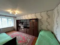 Квартира на сутки для командировочных в Любани!, Интернациональная 50, фотография 4