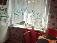 Квартира в Плещеницах логойское напр, фотография 2