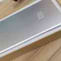 Power Bank 30000mah, фотография 2