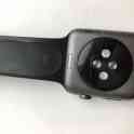 Apple Watch 1; 42mm, фотография 3