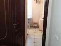 Продам 2-х комн.квартиру, проспект фрунзе,43, фотография 7