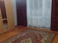 Сдаю, Ангарская, фотография 8