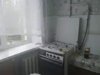 Продам 2 ух. комнатную в Шабанах, фотография 4