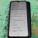 Xiaomi 9c nfc возможен обмен, фотография 4