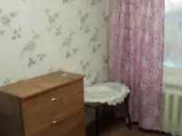 Сдам комнату, Сморговский проезд 29, фотография 2
