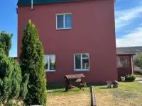 Сдам комнаты посуточно, ул. Баженовой, 3А, фотография 2